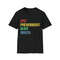 Spit Preworkout In My Mouth Funny Gym Cardio Bodybuilding Lover Memes T-Shirt-1.jpg