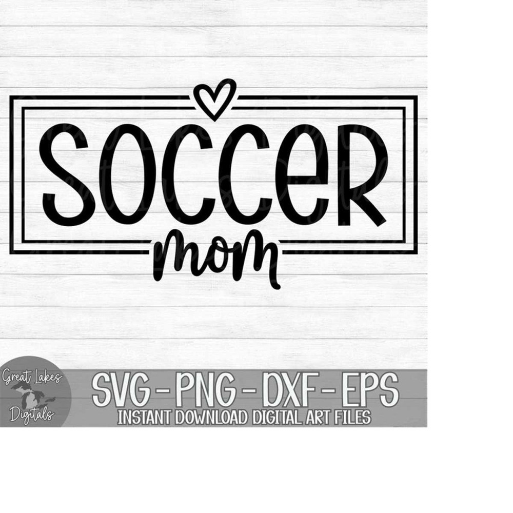 MR-149202322856-soccer-mom-instant-digital-download-svg-png-dxf-and-image-1.jpg