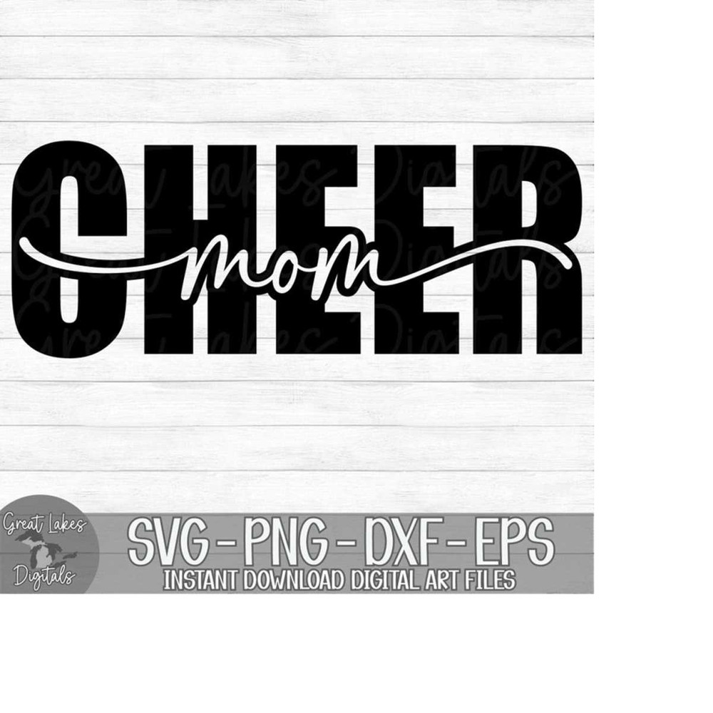 MR-149202322953-cheer-mom-instant-digital-download-svg-png-dxf-and-eps-image-1.jpg