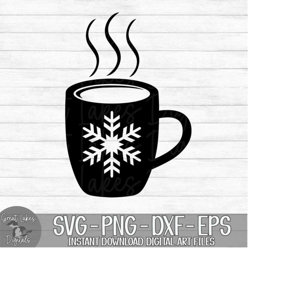 MR-1492023221113-snowflake-coffee-cup-instant-digital-download-svg-png-image-1.jpg