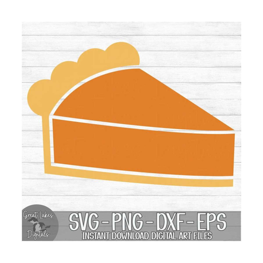 MR-1492023221126-pumpkin-pie-instant-digital-download-svg-png-dxf-and-image-1.jpg