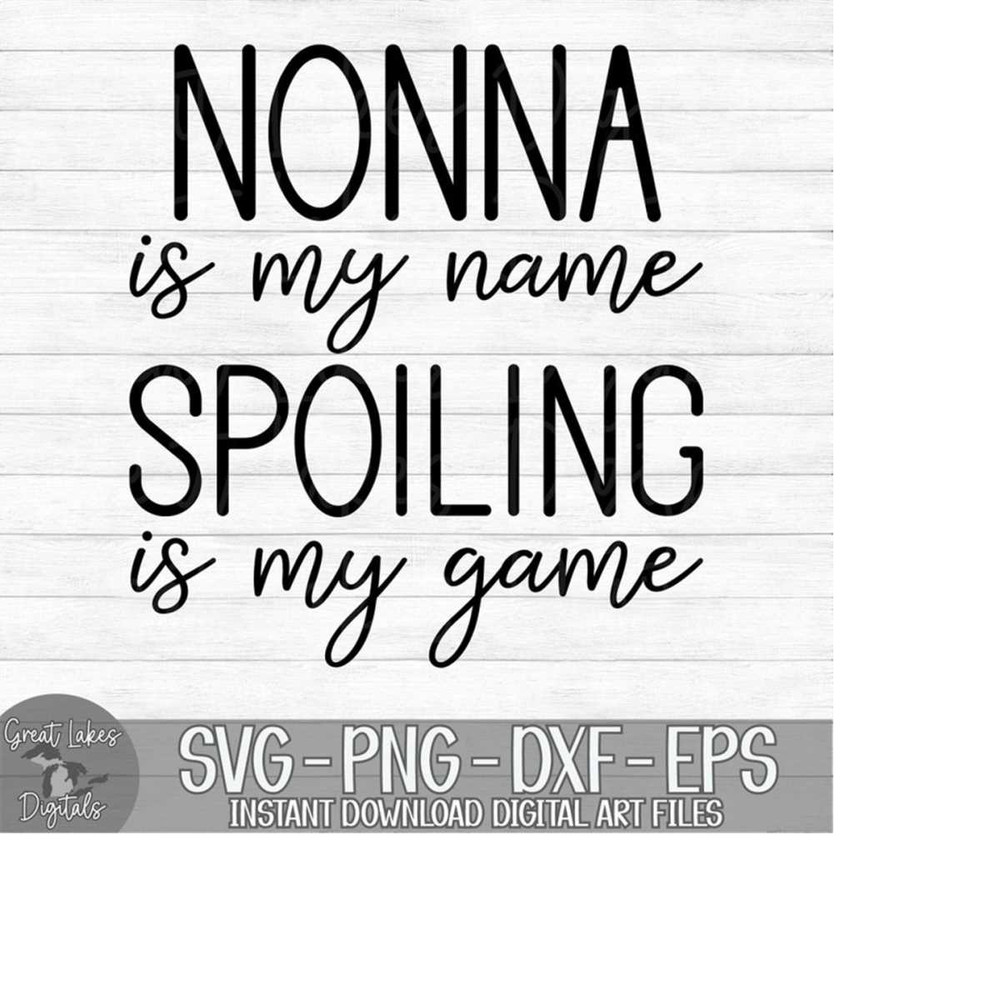 MR-1492023221211-nonna-is-my-name-spoiling-is-my-game-instant-digital-image-1.jpg