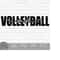 MR-1492023221241-volleyball-mom-instant-digital-download-svg-png-dxf-image-1.jpg