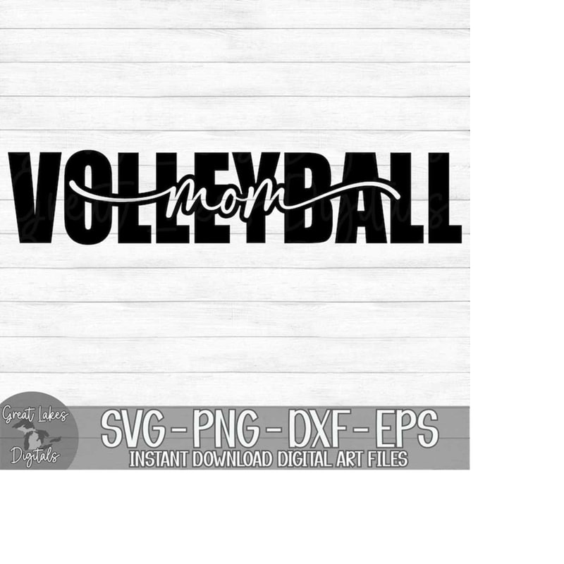 MR-1492023221241-volleyball-mom-instant-digital-download-svg-png-dxf-image-1.jpg