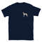 German Shorthaired Pointer Shirt.jpg