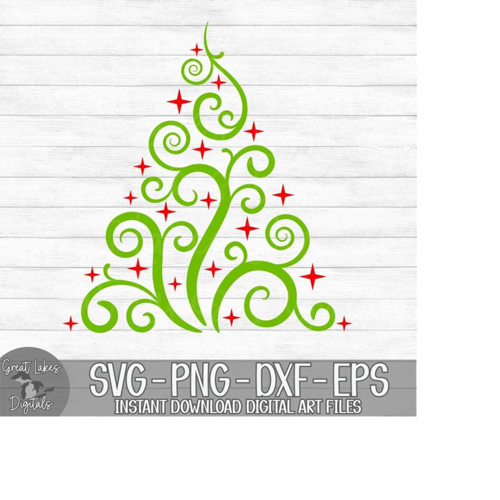 MR-149202322139-swirly-christmas-tree-instant-digital-download-svg-png-image-1.jpg