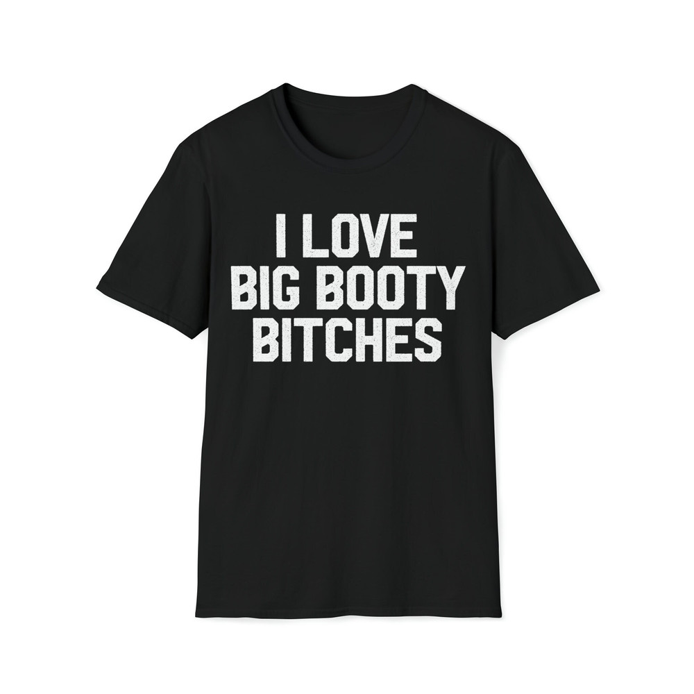 I Love Big Booty Bitches T-Shirt.jpg