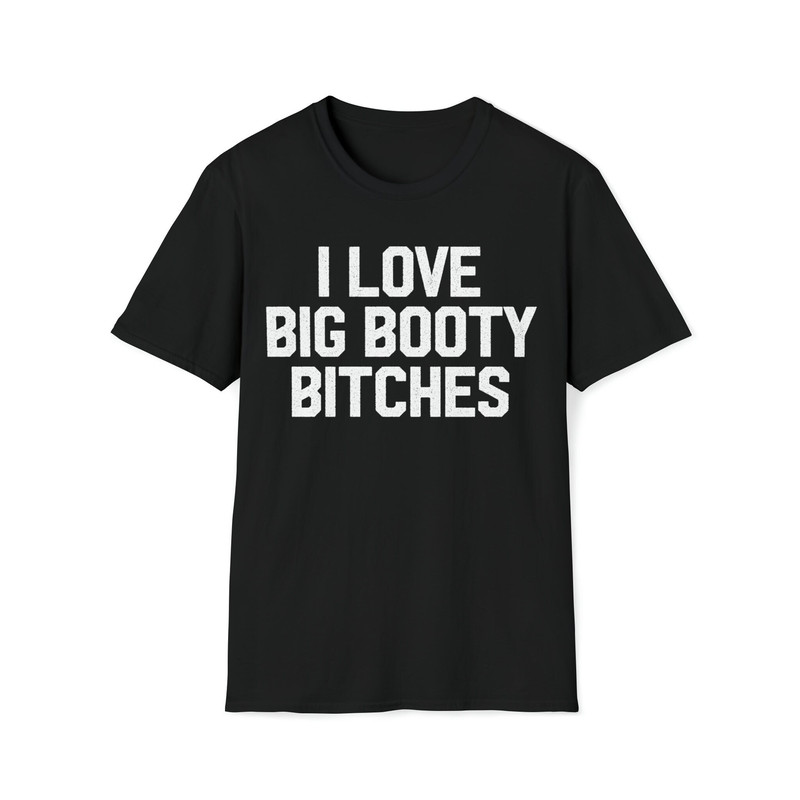 I Love Big Booty Bitches T-Shirt.jpg