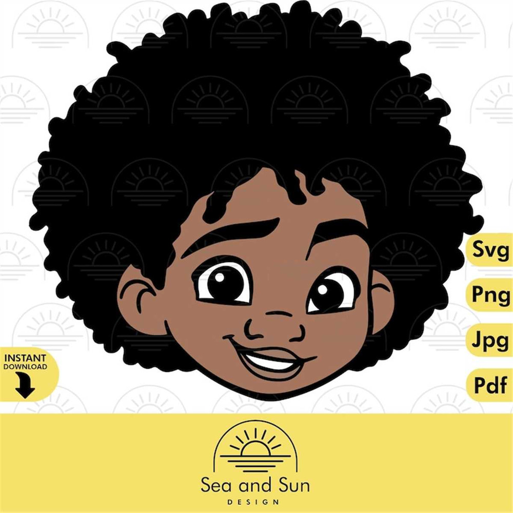 MR-149202322159-antonio-madrigal-svg-clip-art-files-encanto-head-disneyland-image-1.jpg