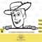 MR-1492023221639-vector-woody-toy-story-svg-woody-disneyland-ears-svg-png-toy-image-1.jpg