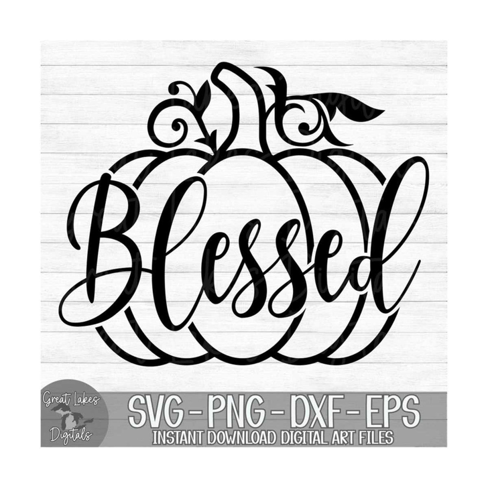 MR-1492023221653-blessed-instant-digital-download-svg-png-dxf-and-eps-image-1.jpg