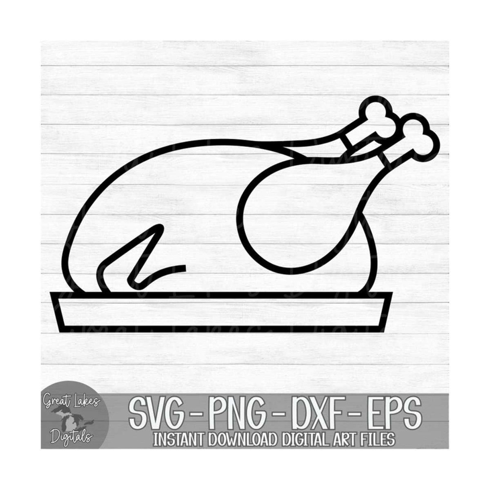 MR-1492023221743-thanksgiving-turkey-instant-digital-download-svg-png-image-1.jpg