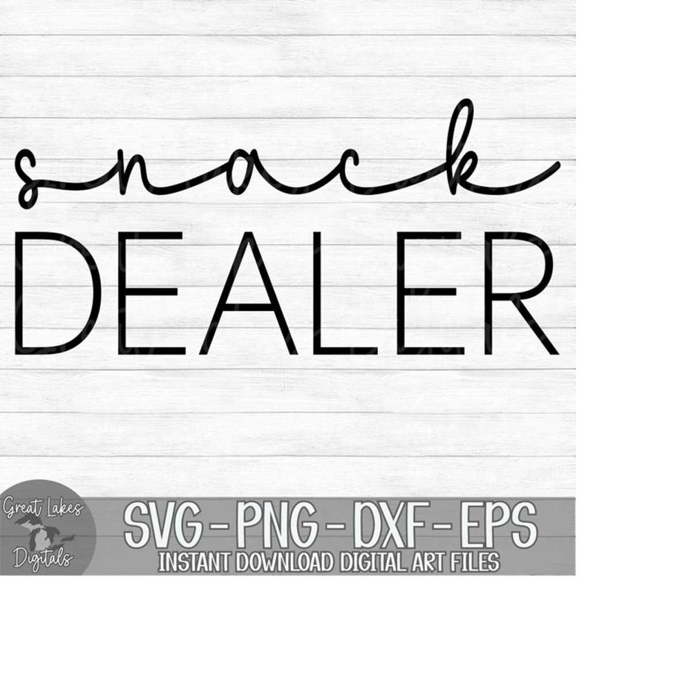 MR-149202322183-snack-dealer-instant-digital-download-svg-png-dxf-and-image-1.jpg