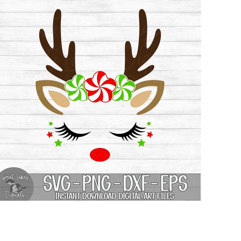 MR-1492023221817-reindeer-face-instant-digital-download-svg-png-dxf-and-image-1.jpg