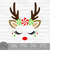 MR-1492023221817-reindeer-face-instant-digital-download-svg-png-dxf-and-image-1.jpg