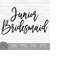 MR-149202322196-junior-bridesmaid-instant-digital-download-svg-png-dxf-image-1.jpg