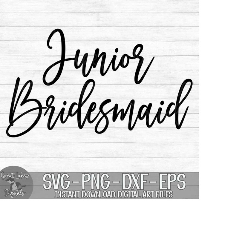 MR-149202322196-junior-bridesmaid-instant-digital-download-svg-png-dxf-image-1.jpg