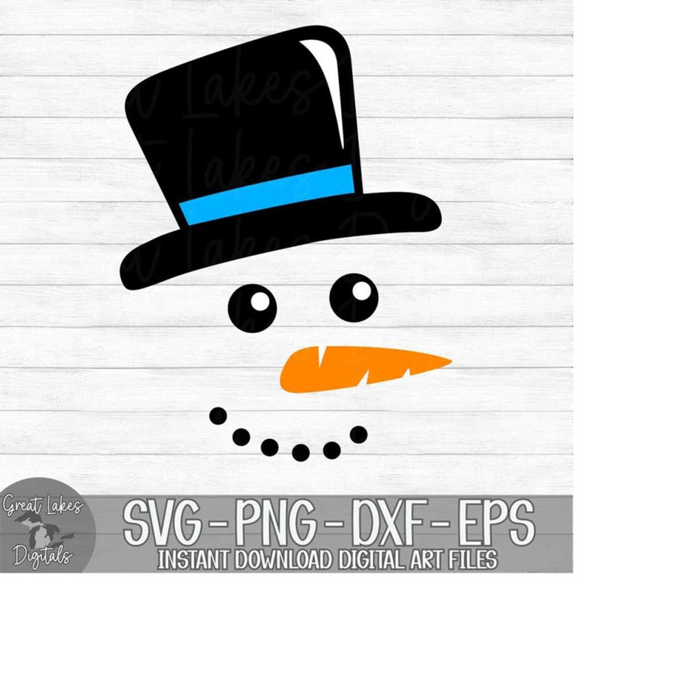 MR-149202322197-snowman-instant-digital-download-svg-png-dxf-and-eps-image-1.jpg