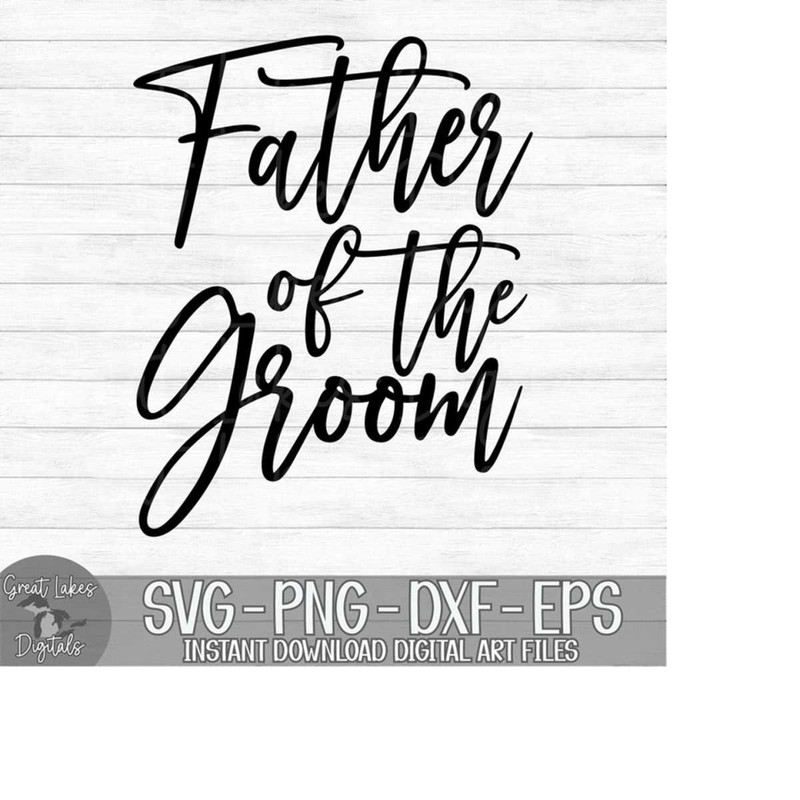 MR-1492023222357-father-of-the-groom-instant-digital-download-svg-png-image-1.jpg