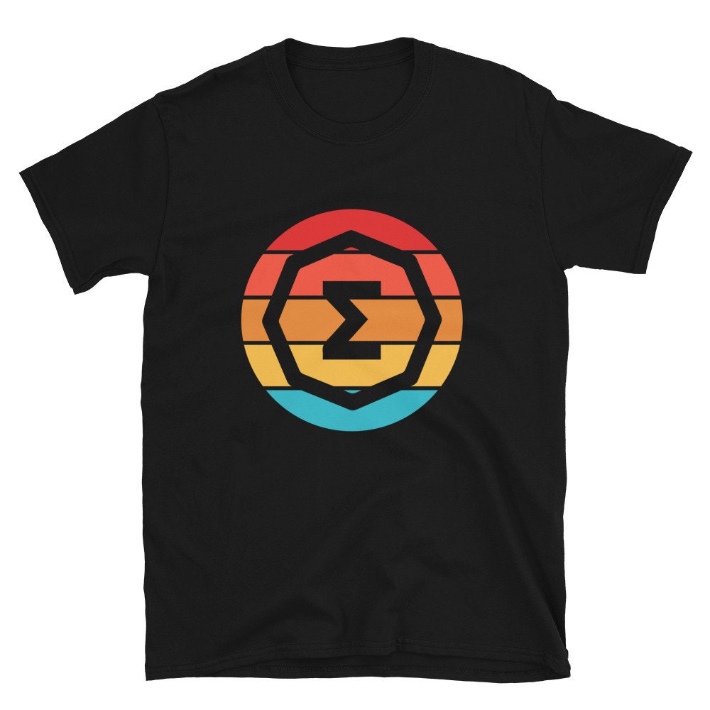 Ergo Crypto, Ergo ,Cryptocurrency, T-Shirt.jpg