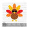 MR-1492023222544-thanksgiving-turkey-instant-digital-download-svg-png-image-1.jpg