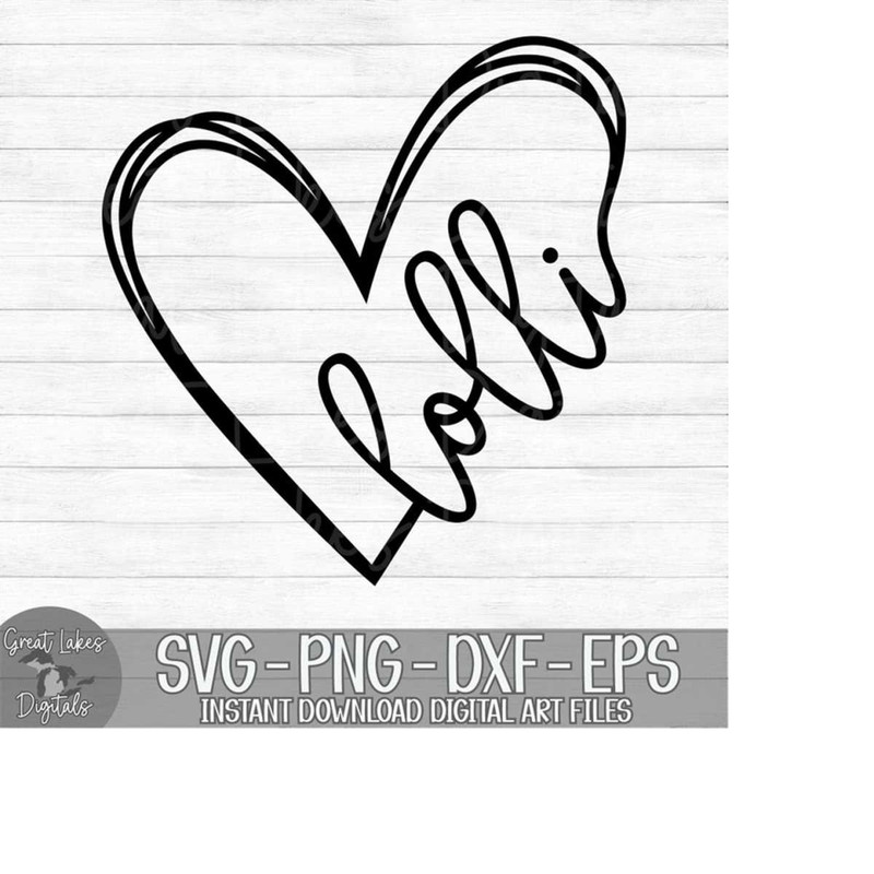 MR-1492023222951-lolli-heart-instant-digital-download-svg-png-dxf-and-image-1.jpg