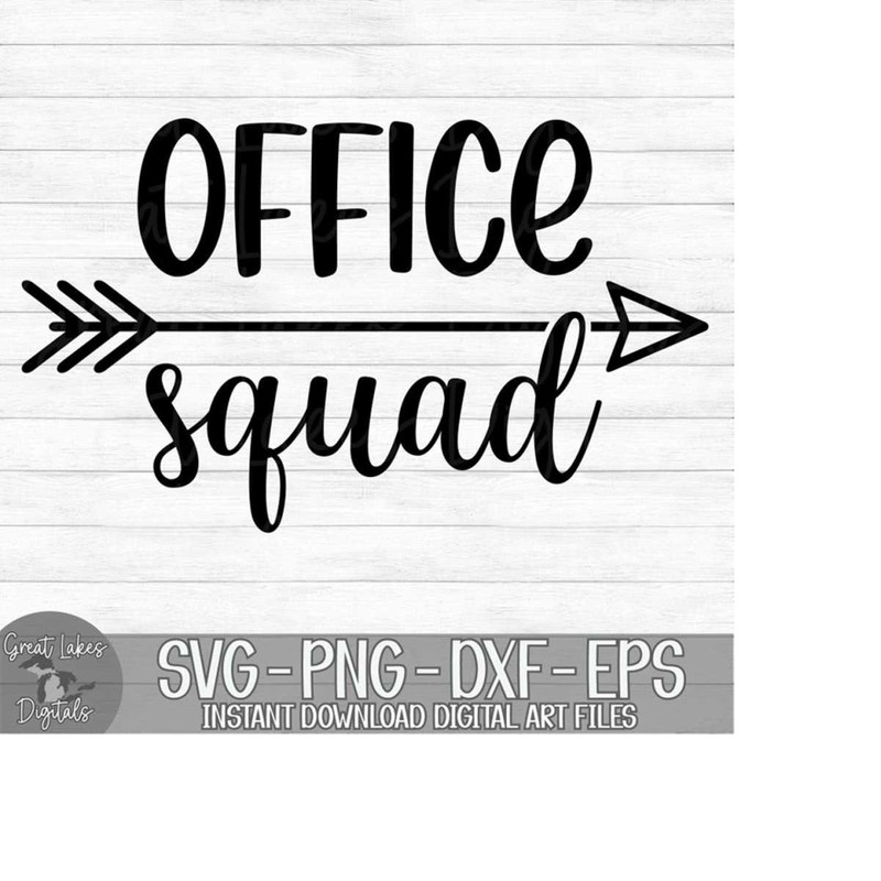 MR-1492023223115-office-squad-instant-digital-download-svg-png-dxf-and-image-1.jpg