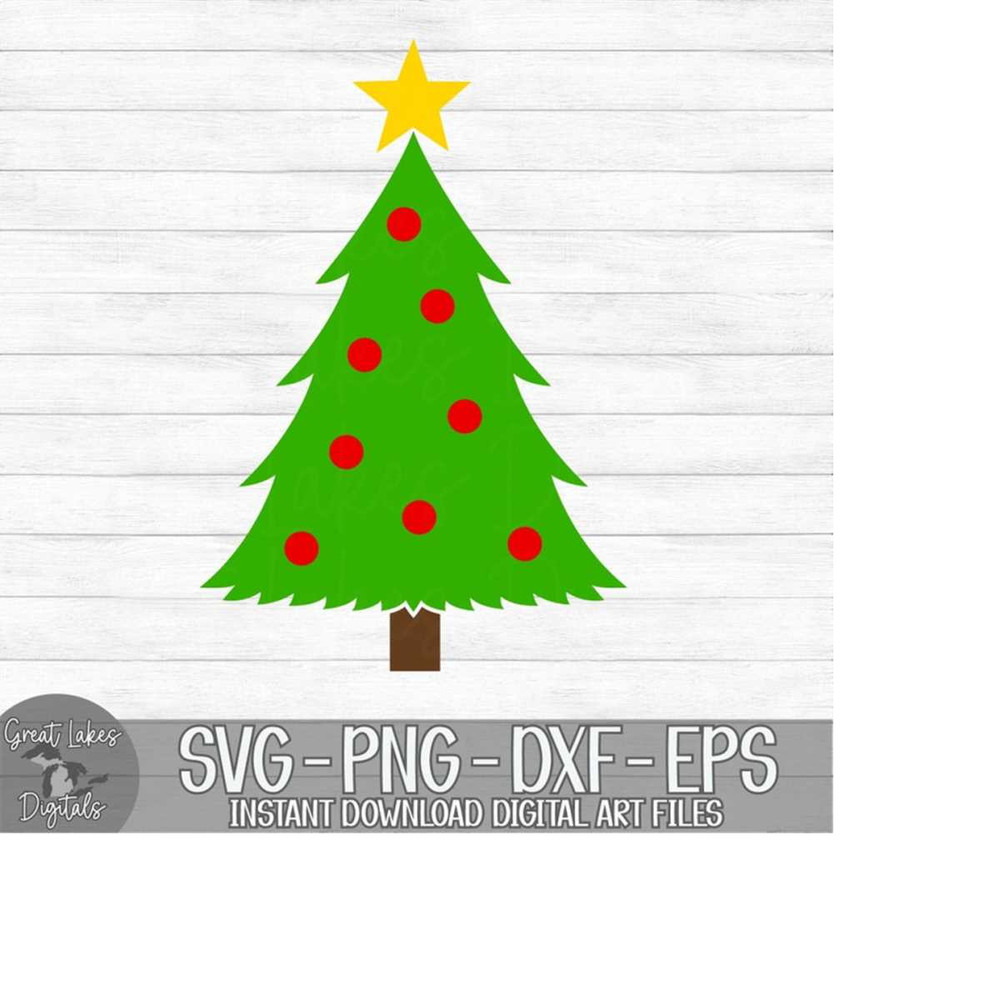 MR-1492023223233-christmas-tree-instant-digital-download-svg-png-dxf-and-image-1.jpg