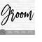 MR-1492023223441-groom-instant-digital-download-svg-png-dxf-and-eps-image-1.jpg