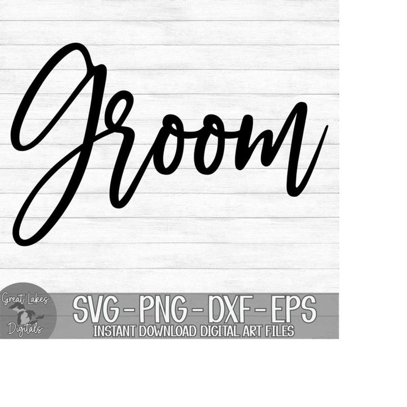 MR-1492023223441-groom-instant-digital-download-svg-png-dxf-and-eps-image-1.jpg