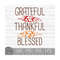 MR-1492023223457-grateful-thankful-blessed-instant-digital-download-svg-image-1.jpg