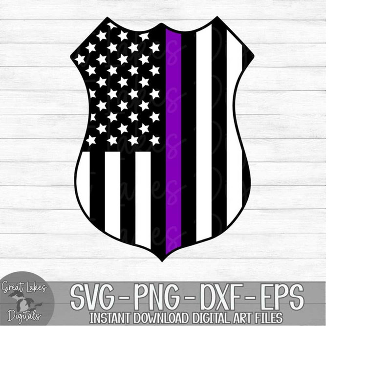 MR-1492023223528-security-enforcement-badge-american-flag-thin-purple-line-image-1.jpg