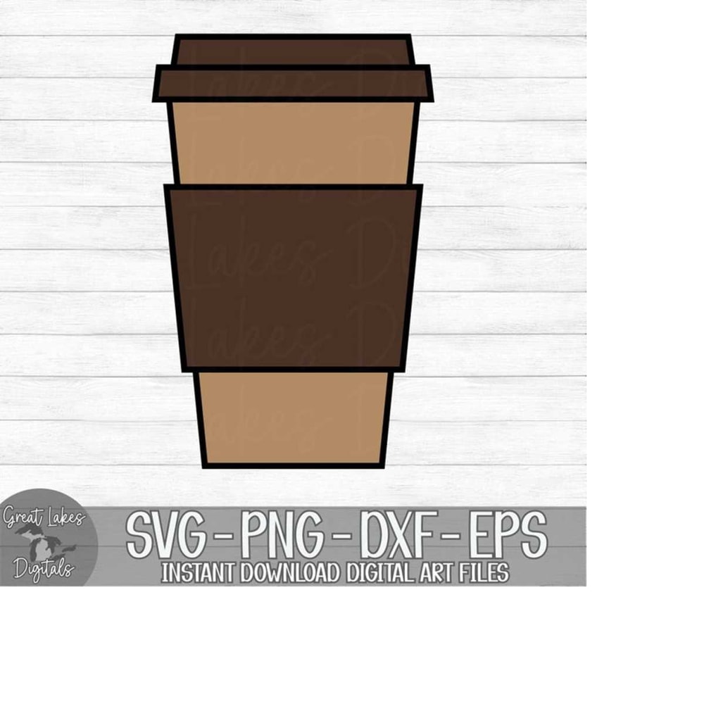 MR-1492023223622-coffee-cup-instant-digital-download-svg-png-dxf-and-eps-image-1.jpg