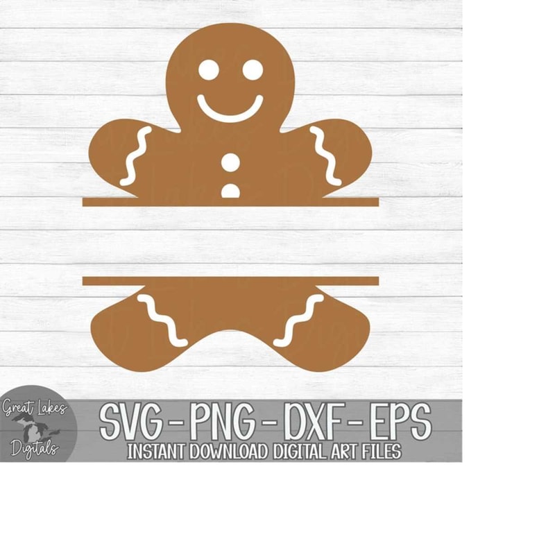 MR-1492023223642-gingerbread-man-instant-digital-download-svg-png-dxf-image-1.jpg