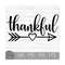 MR-1492023223710-thankful-instant-digital-download-svg-png-dxf-and-eps-image-1.jpg