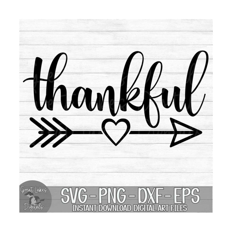 MR-1492023223710-thankful-instant-digital-download-svg-png-dxf-and-eps-image-1.jpg