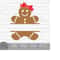 MR-1492023223732-gingerbread-girl-instant-digital-download-svg-png-dxf-image-1.jpg