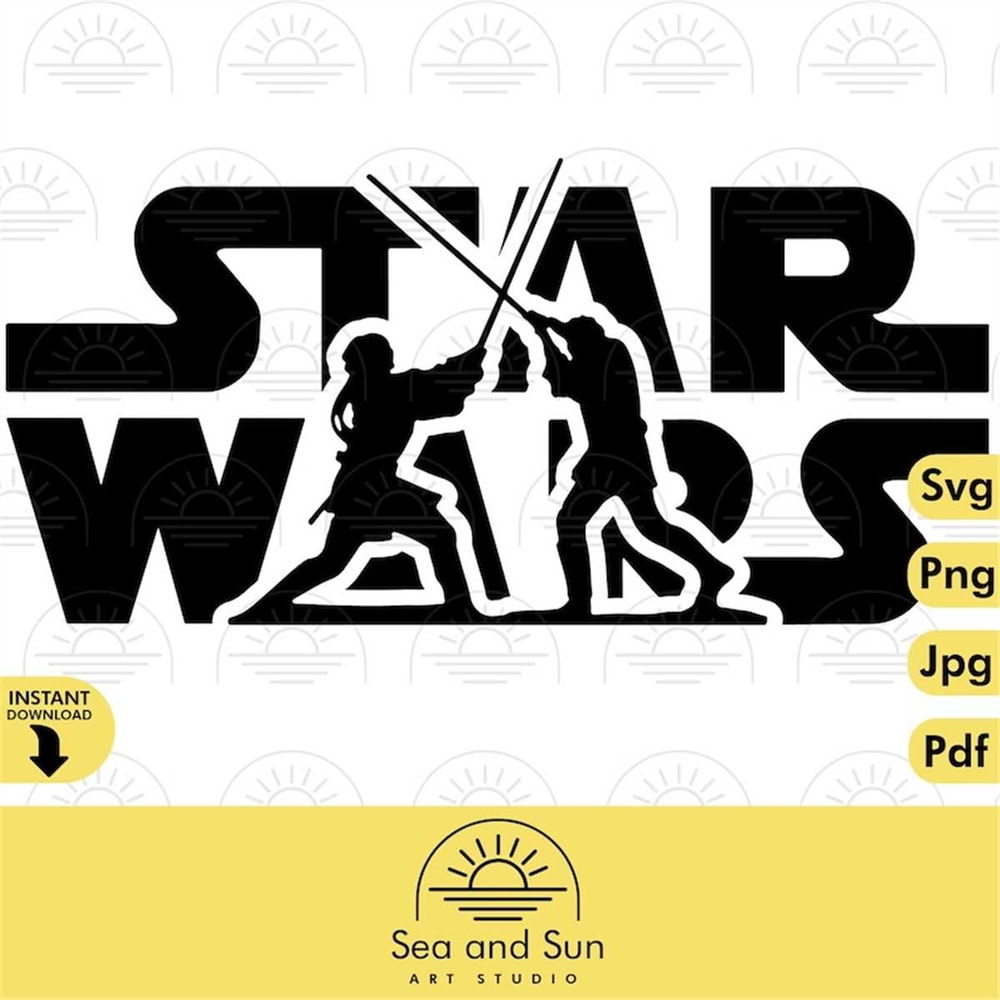 MR-149202322380-star-wars-svg-clip-art-files-luke-skywalker-minnie-mouse-image-1.jpg