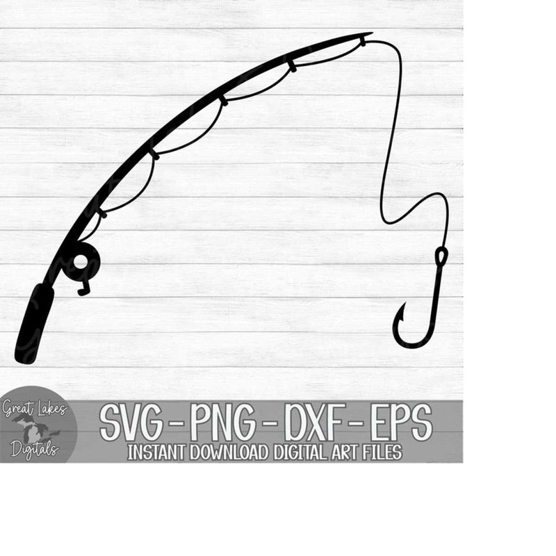 MR-1492023223756-fishing-pole-instant-digital-download-svg-png-dxf-and-image-1.jpg