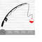 MR-1492023223936-fishing-pole-instant-digital-download-svg-png-dxf-and-image-1.jpg