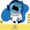 MR-149202322409-sadness-inside-out-svg-clip-art-files-inside-out-head-image-1.jpg
