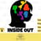 MR-1492023224031-riley-inside-out-svg-clip-art-files-inside-out-head-image-1.jpg