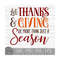 MR-1492023224049-let-thanks-and-giving-be-more-than-just-a-season-instant-image-1.jpg