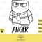 MR-1492023224116-anger-inside-out-svg-clip-art-files-inside-out-head-image-1.jpg