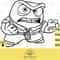 MR-149202322420-anger-inside-out-svg-clip-art-files-inside-out-head-image-1.jpg