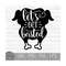 MR-1492023224549-lets-get-basted-instant-digital-download-svg-png-image-1.jpg