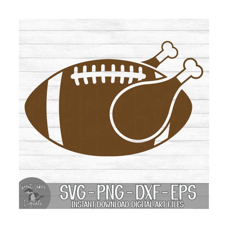 MR-1492023225211-thanksgiving-turkey-football-instant-digital-download-svg-image-1.jpg