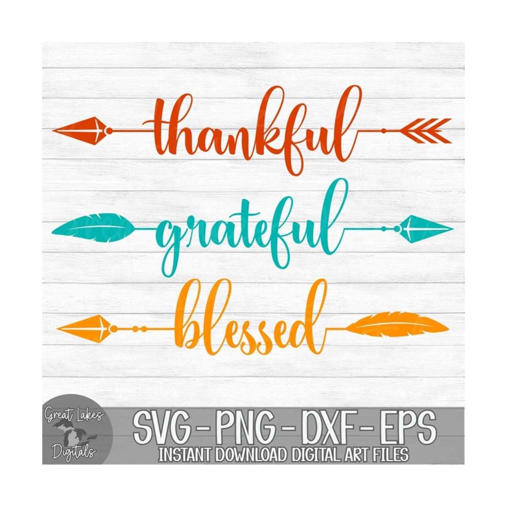 MR-1492023225826-thankful-grateful-blessed-instant-digital-download-svg-image-1.jpg