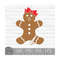 MR-149202323348-broken-gingerbread-girl-instant-digital-download-svg-png-image-1.jpg