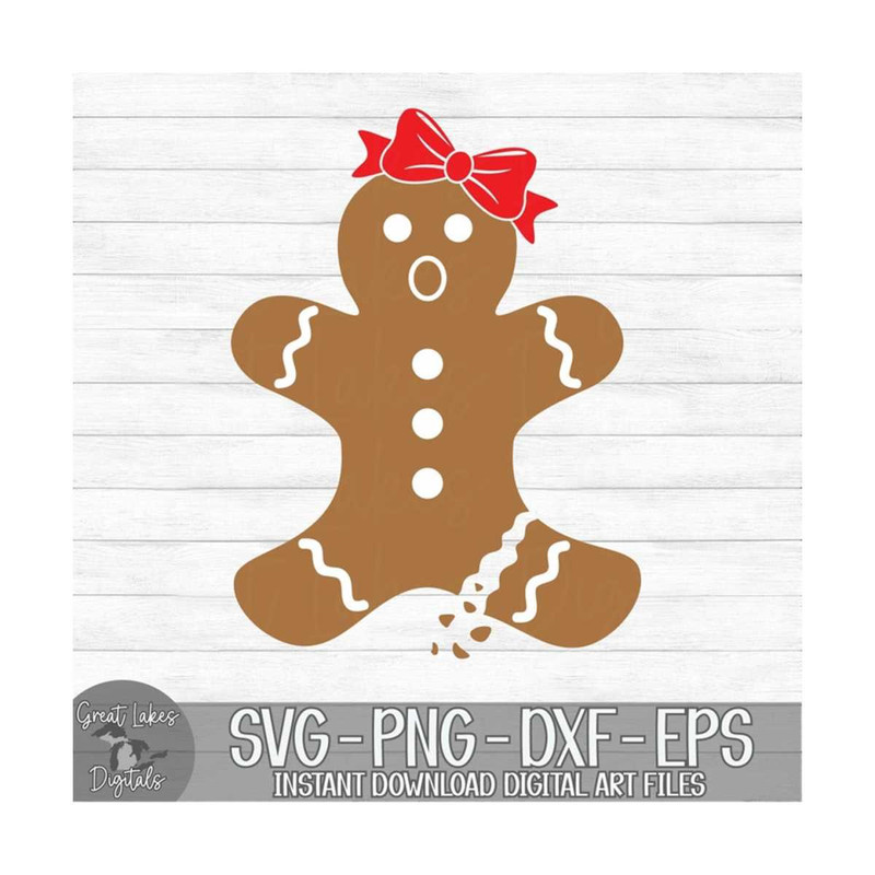 MR-149202323348-broken-gingerbread-girl-instant-digital-download-svg-png-image-1.jpg